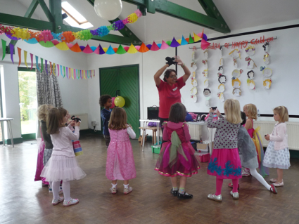 19 September amelie party 8.jpg
